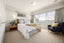 5A Holden Avenue, Forest Lake, Hamilton - Carousel 8