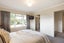 28 Addison Street, Leamington, Cambridge - Carousel 24