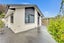 8A Frederick Place, Whalers Gate, New Plymouth - Carousel 21