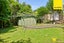 102 Glendale Road, Glen Eden, Auckland - Carousel 13