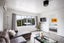 3/57 Carrington Street, Vogeltown, New Plymouth, Taranaki - Carousel 5
