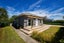 7 Cadman Street, Cheviot, Cheviot - Carousel 1
