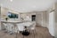 6 Chablis Place, Henderson, Auckland - Carousel 3