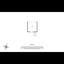 169 Wadestown Road, Wadestown, Wellington - Carousel 25