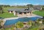 79 Titi Road, Mauku, Pukekohe - Carousel 1
