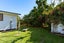 15 Haldane Street, Elgin, Gisborne - Carousel 22