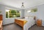 29 Wades Avenue, Saint Martins, Christchurch - Carousel 7