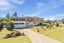 35 Muricata Avenue, Mount Maunganui, Mount Maunganui - Carousel 2