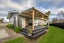 154D Richard Street, Opotiki, Opotiki - Carousel 17