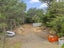 555 Brighton Road, Westwood, Dunedin - Carousel 26