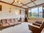 268 Highgate, Roslyn, Dunedin - Carousel 11