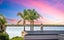 1/16 Oleander Point, Farm Cove, Auckland - Carousel 6