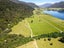 2261 Lake Brunner Road, Inchbonnie, Kumara - Carousel 18