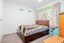 4C Gadsby Place, Hamilton East, Hamilton - Carousel 10