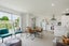 2/11 Miro Street, Maeroa, Hamilton - Carousel 3