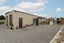 6A Essex Street, Weston, Oamaru - Carousel 23