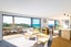 17 Ridgeway Place, Richmond Hill, Christchurch - Carousel 9