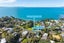 18 Glenelg Road, Red Beach, Whangaparaoa - Carousel 26