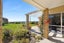 15 Selwyn Street, Pohara - Carousel 11