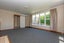 11 Brentwood Avenue, Highbury, Palmerston North - Carousel 3