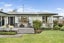 12C Glenavon Place, Ilam, Christchurch - Carousel 17