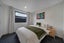 31 Comer Street, Halswell, Christchurch - Carousel 12
