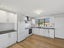 38 Moffett Street, Islington, Christchurch - Carousel 5
