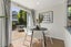 21 Peterhouse Place, West Harbour, Auckland - Carousel 11