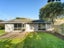 32B Dunk Place, Milson, Palmerston North - Carousel 13