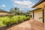 14 Nautical Drive, Haruru, Haruru - Carousel 24