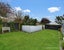 20 Kilkenny Close, Lincoln, Lincoln - Carousel 33