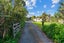 1147 Kaiwaka-Mangawhai Road, Mangawhai - Carousel 17