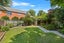 24 Wai-Iti Terrace, Burnside, Christchurch - Carousel 22