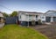 2/321 Triangle Road, Massey, Auckland - Carousel 16