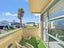 3/595 Laurie Southwick Parade, Gulf Harbour, Whangaparaoa - Carousel 3