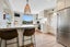 200C Wade River Road, Wade Heads, Whangaparaoa - Carousel 5