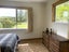 3910 State Highway 7, Totara Flat, Ahaura - Carousel 15