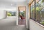 181A Nelson Crescent, Napier South, Napier - Carousel 6