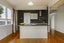 421A Hemi Street, Raureka, Hastings - Carousel 1