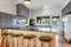14 Sewell Street, Linwood, Christchurch - Carousel 2