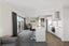 63 Zabeel street, Lincoln, Christchurch - Carousel 6