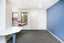 67 Amberley Avenue, Highbury, Palmerston North - Carousel 12