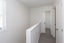 62C Bletsoe Avenue, Spreydon, Christchurch - Carousel 5