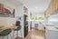 4/46 Harvey Terrace, Richmond, Christchurch - Carousel 5
