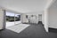 20 Bianca Crescent, Stratford, Stratford - Carousel 8