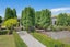 145 Wrekin Road, Fairhall, Blenheim - Carousel 21