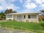 120 District Road, Palmerston - Carousel 24