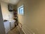 68 Princes Street, Temuka - Carousel 15