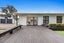 186 Portage Road, Papatoetoe, Auckland - Carousel 23