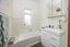 8 Bell Street, Hamilton East, Hamilton - Carousel 8